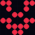 175.157.37.124