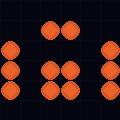 175.157.37.136