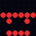 175.157.37.141