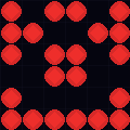 175.157.37.145
