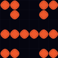 175.157.37.149
