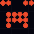 175.157.37.15