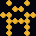 175.157.37.151
