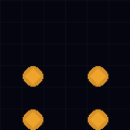 175.157.37.154