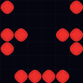175.157.37.159