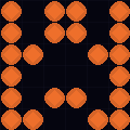 175.157.37.166