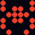 175.157.37.170