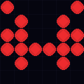 175.157.37.178