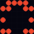 175.157.37.18