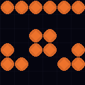 175.157.37.181
