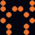 175.157.37.183
