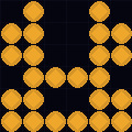 175.157.37.2