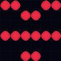 175.157.37.205