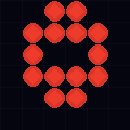 175.157.37.207