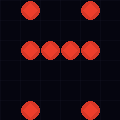 175.157.37.210