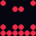 175.157.37.211