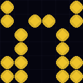 175.157.37.22