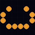175.157.37.231