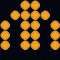 175.157.37.232