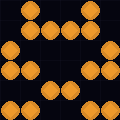 175.157.37.236