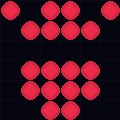 175.157.37.237