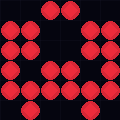 175.157.37.240