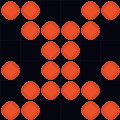 175.157.37.243