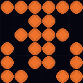 175.157.37.249