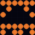 175.157.37.25