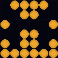 175.157.37.252