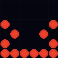 175.157.37.253