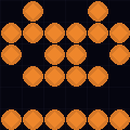 175.157.37.255