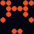 175.157.37.26