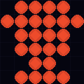175.157.37.28