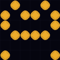 175.157.37.29