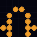 175.157.37.3