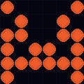 175.157.37.32