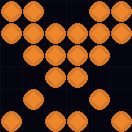 175.157.37.34