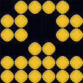 175.157.37.35