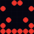175.157.37.36