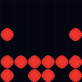 175.157.37.38