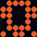 175.157.37.4