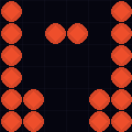 175.157.37.40