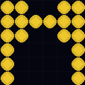 175.157.37.45
