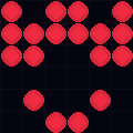 175.157.37.46