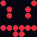 175.157.37.48