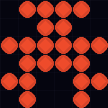 175.157.37.49