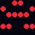 175.157.37.5
