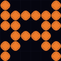 175.157.37.52
