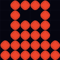 175.157.37.53